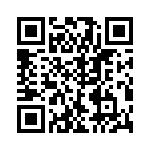 VE-JNK-EX-S QRCode