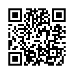 VE-JNK-EX QRCode