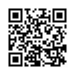 VE-JNK-EY-F1 QRCode