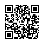 VE-JNK-EY QRCode