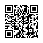 VE-JNK-IW-F1 QRCode