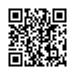 VE-JNK-IW-F2 QRCode