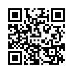 VE-JNK-IW-F3 QRCode