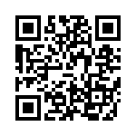 VE-JNK-IX-B1 QRCode