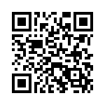 VE-JNK-IX-F3 QRCode