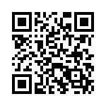 VE-JNK-IY-F4 QRCode