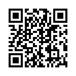 VE-JNK-IZ-S QRCode