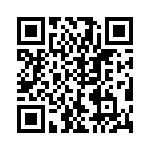 VE-JNK-MW-B1 QRCode