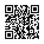 VE-JNK-MW-F2 QRCode