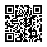 VE-JNK-MX-B1 QRCode