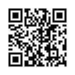 VE-JNK-MX-F2 QRCode