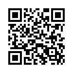 VE-JNK-MX-F4 QRCode