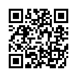 VE-JNK-MY-B1 QRCode