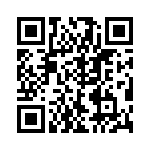 VE-JNK-MZ-F3 QRCode