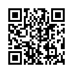 VE-JNL-CW-F3 QRCode