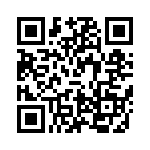 VE-JNL-CX-F2 QRCode