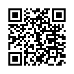 VE-JNL-CX-F3 QRCode