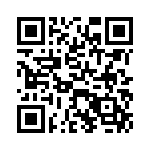 VE-JNL-CX-F4 QRCode