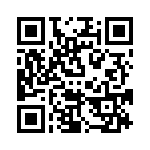 VE-JNL-CZ-F3 QRCode