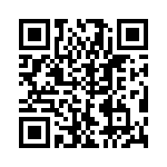 VE-JNL-EW-F3 QRCode