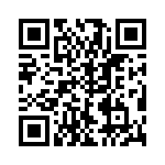 VE-JNL-EW-F4 QRCode