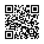 VE-JNL-EX-F1 QRCode