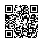 VE-JNL-EX-F4 QRCode