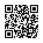 VE-JNL-EY-B1 QRCode