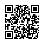 VE-JNL-EZ QRCode