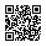 VE-JNL-IX-F1 QRCode