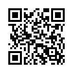 VE-JNL-IX QRCode