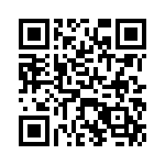 VE-JNL-IZ-B1 QRCode