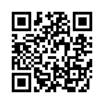 VE-JNL-IZ-F2 QRCode