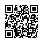 VE-JNL-IZ-F3 QRCode