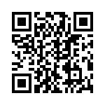 VE-JNL-IZ-S QRCode