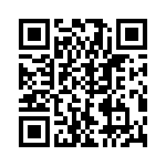 VE-JNL-MW-S QRCode