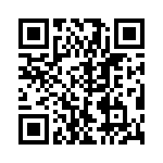 VE-JNL-MY-B1 QRCode