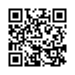 VE-JNL-MY-F3 QRCode