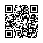 VE-JNL-MZ-F4 QRCode