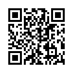 VE-JNM-CZ-S QRCode