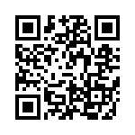 VE-JNM-EW-F2 QRCode