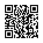 VE-JNM-EW-F3 QRCode