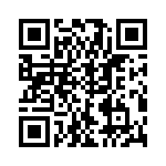 VE-JNM-EW-S QRCode