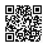 VE-JNM-EW QRCode