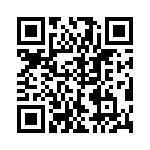 VE-JNM-EX-F1 QRCode