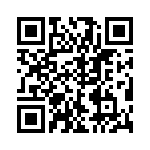 VE-JNM-EX-F2 QRCode