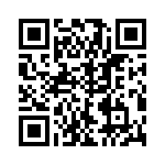 VE-JNM-EX-S QRCode