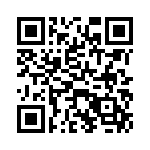 VE-JNM-EY-F1 QRCode