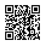 VE-JNM-EZ-B1 QRCode