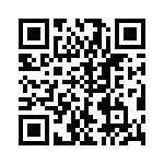 VE-JNM-EZ-F1 QRCode